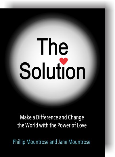 The Solution eBook