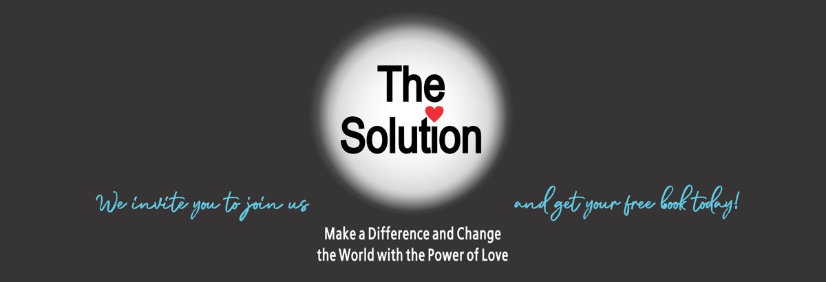 Get the Solution